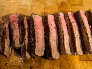 Tefal GC3060 Steak